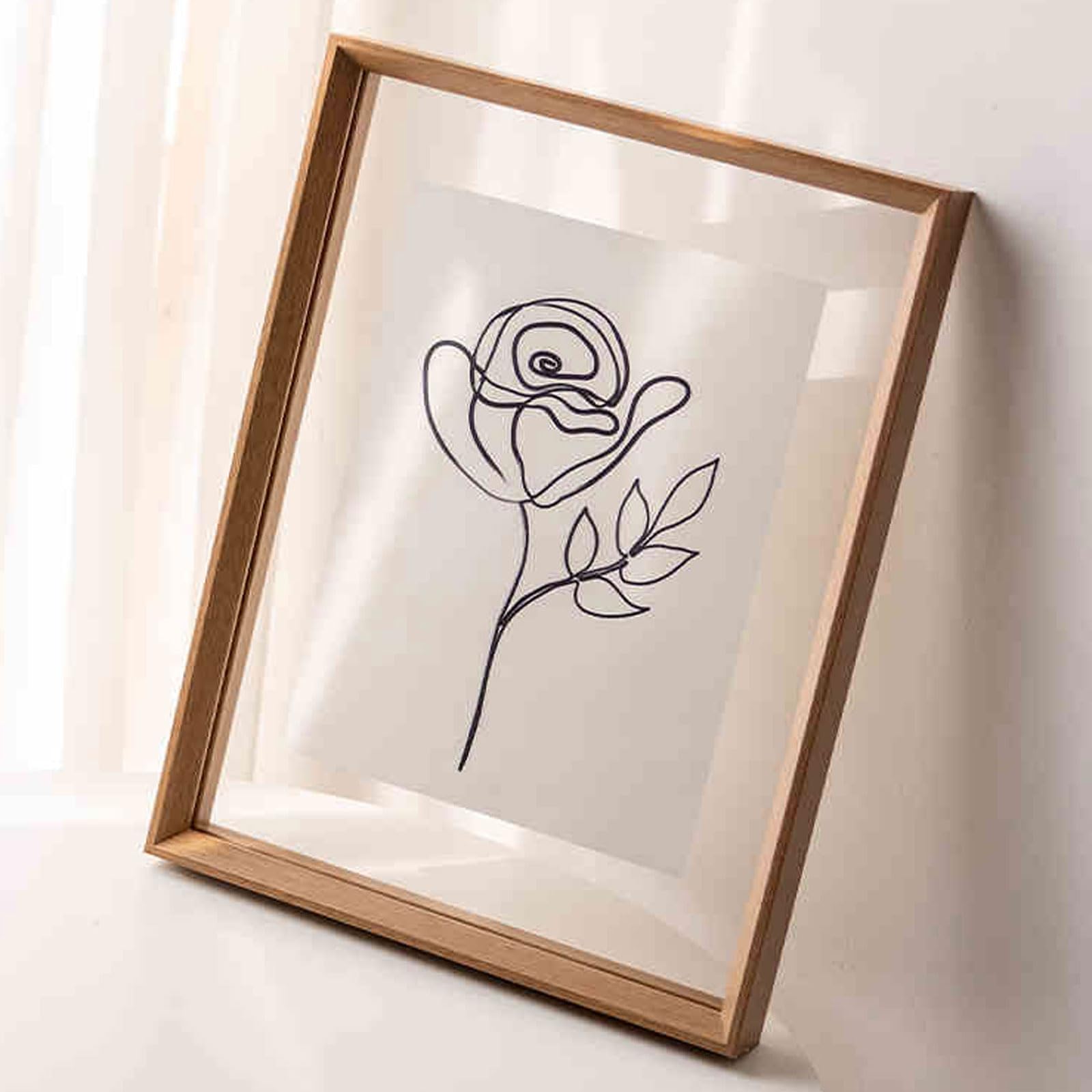 フォトフレーム ガラス製 正絹帯地使用 新品 未使用品 Amazon.co.jp: siawadeky フォトフレーム 立体額 A5判 ボックス